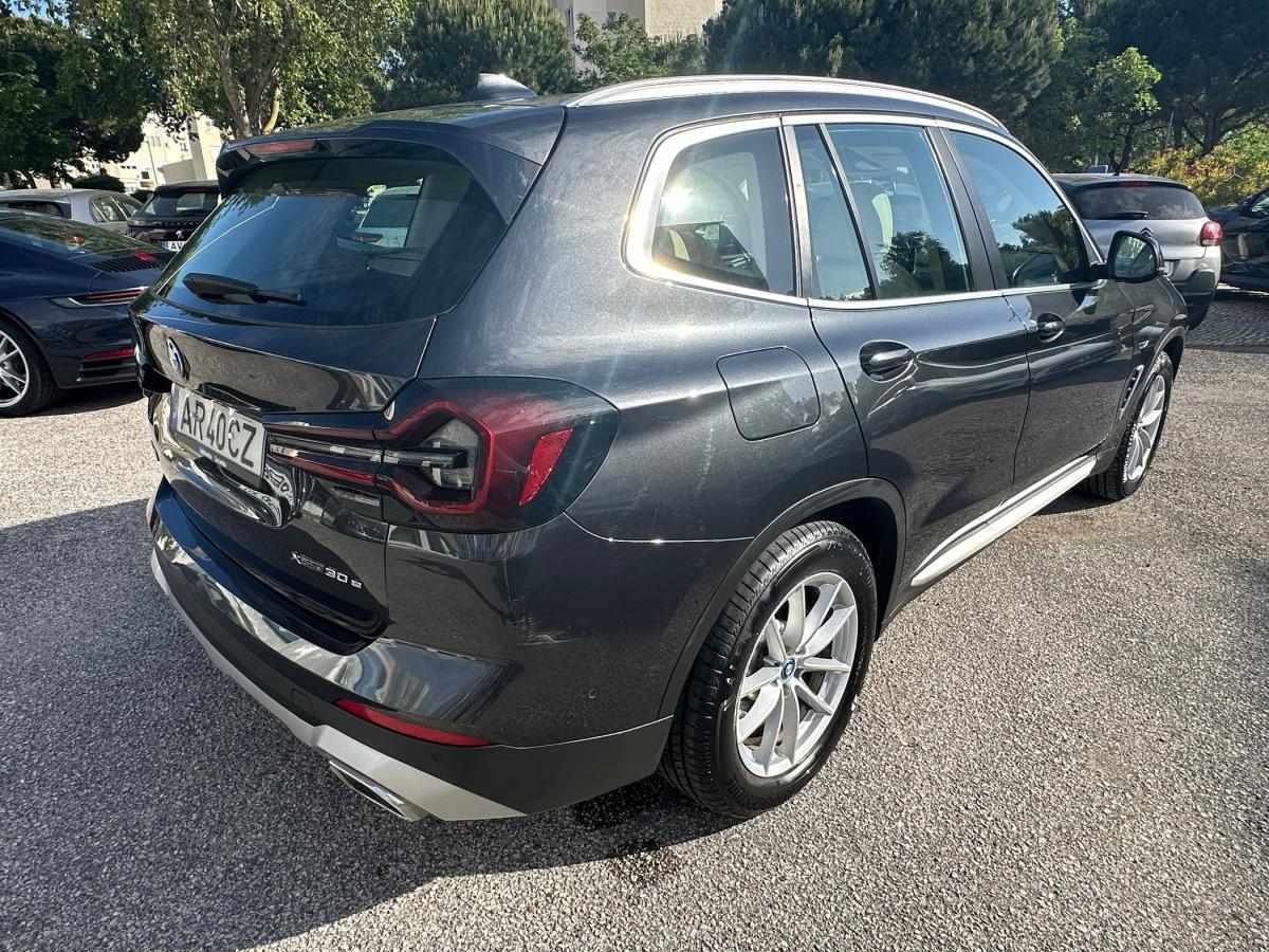 bmw-x3-2022-hibrido-a-gasolina-1998cc