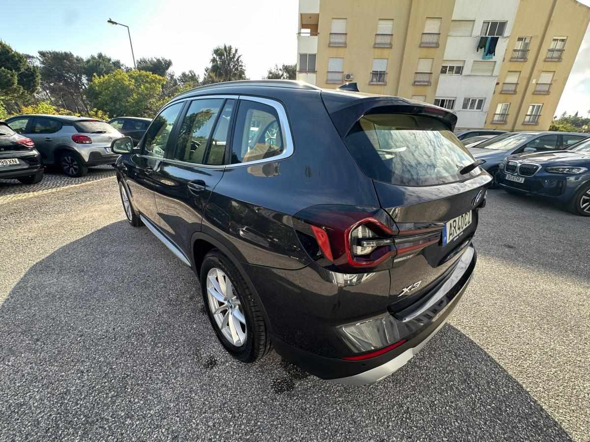bmw-x3-2022-hibrido-a-gasolina-1998cc