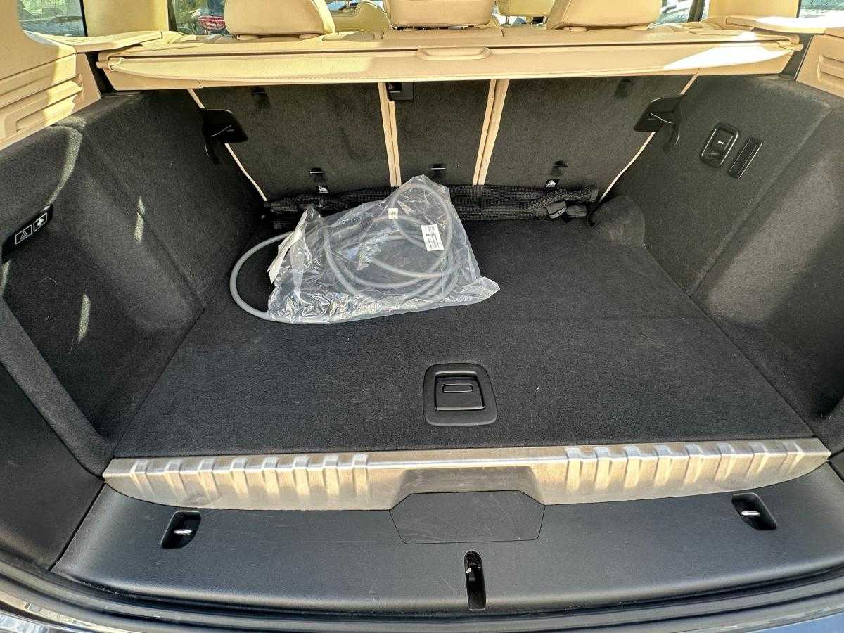bmw-x3-2022-hibrido-a-gasolina-1998cc