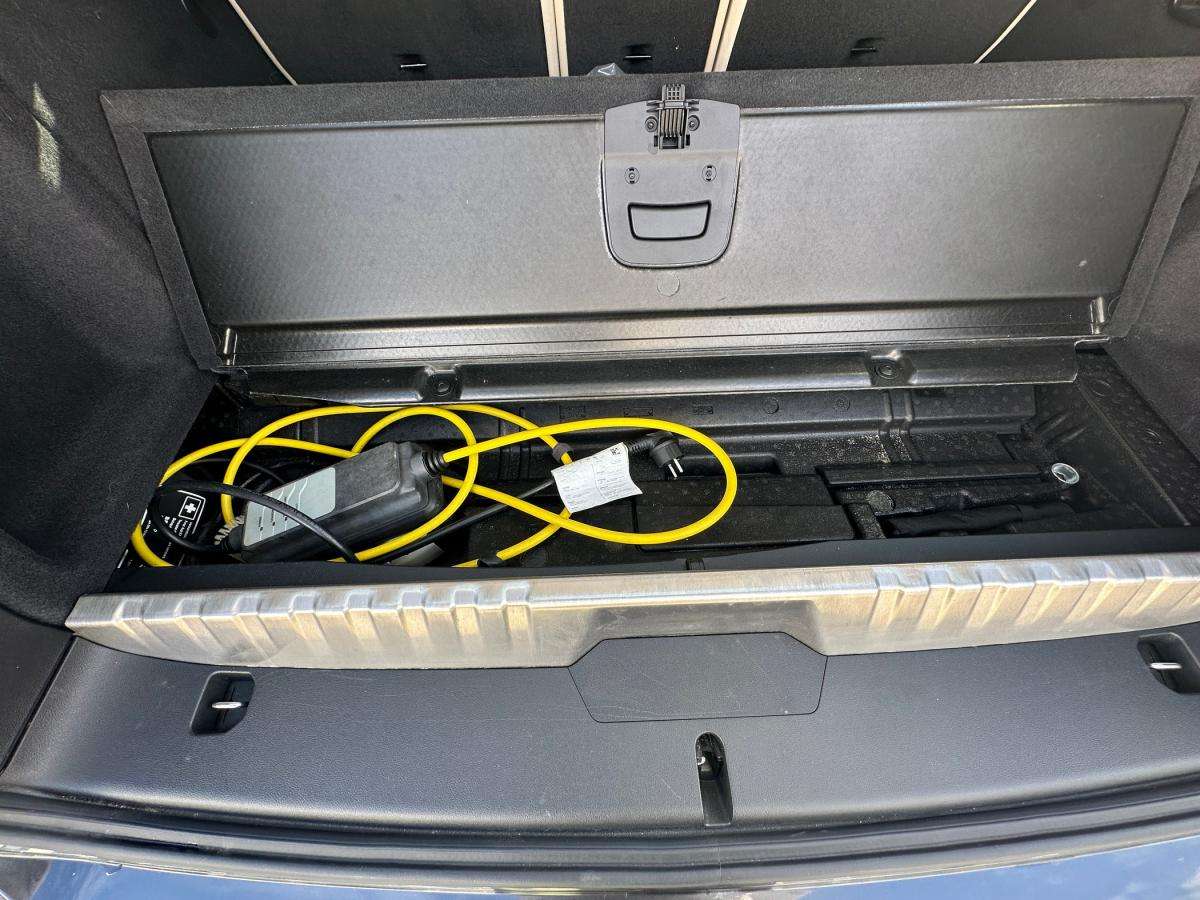 bmw-x3-2022-hibrido-a-gasolina-1998cc