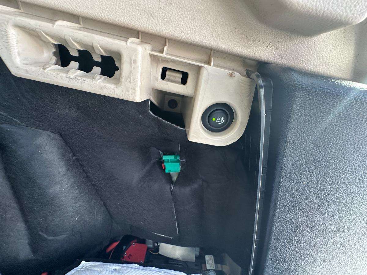 bmw-x3-2022-hibrido-a-gasolina-1998cc