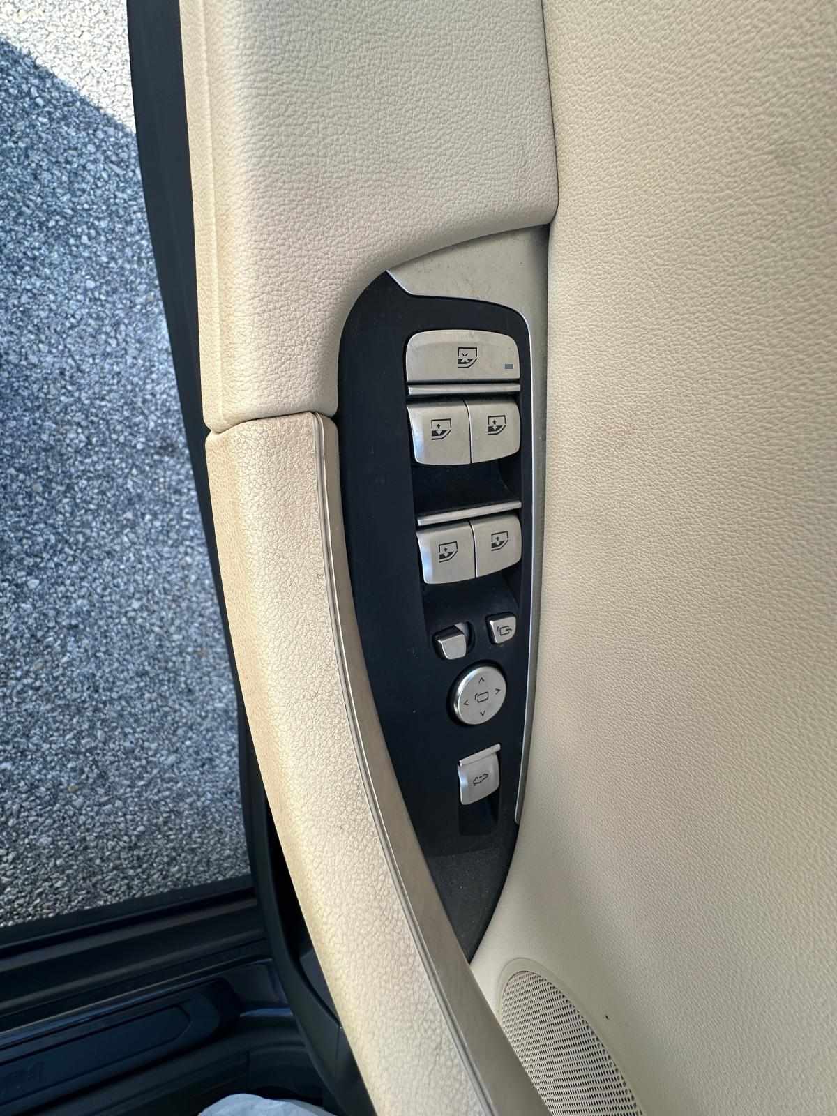 bmw-x3-2022-hibrido-a-gasolina-1998cc