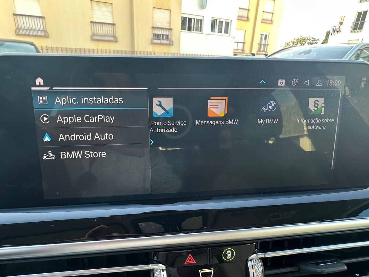 bmw-x3-2022-hibrido-a-gasolina-1998cc