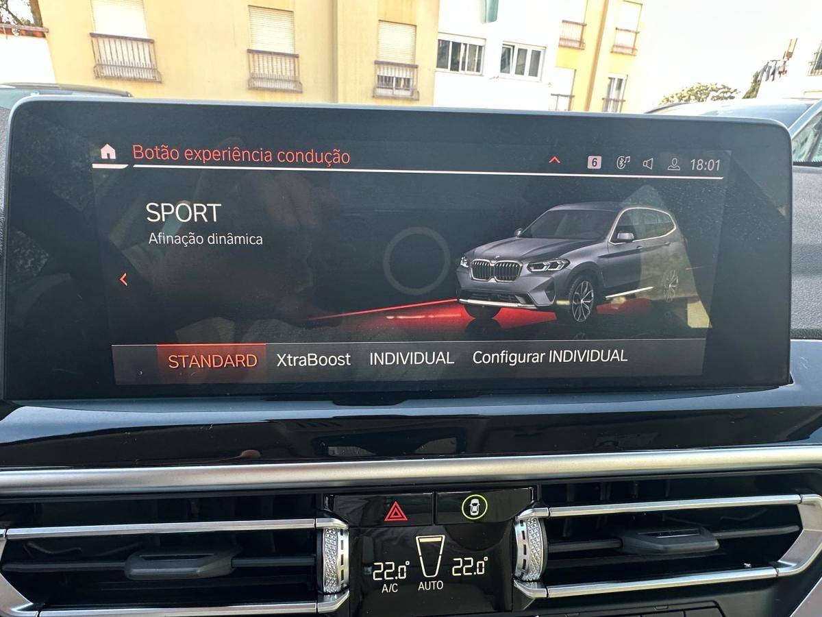 bmw-x3-2022-hibrido-a-gasolina-1998cc