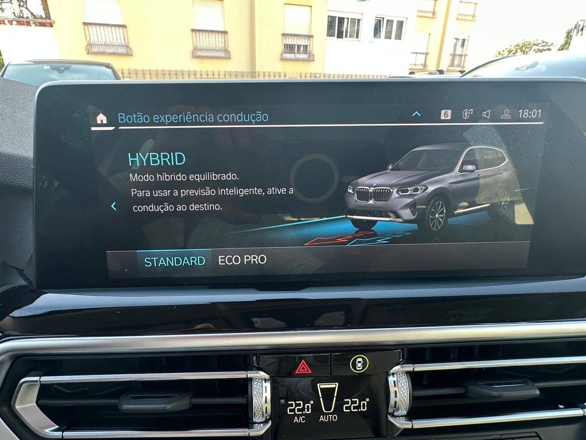 bmw-x3-2022-hibrido-a-gasolina-1998cc