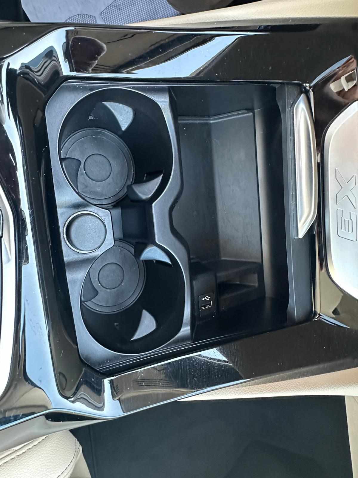 bmw-x3-2022-hibrido-a-gasolina-1998cc