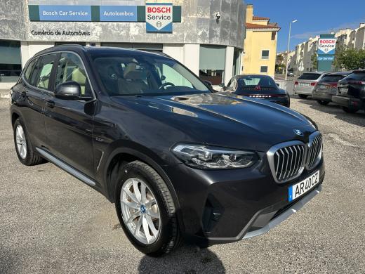 bmw-x3-2022-hibrido-a-gasolina-1998cc