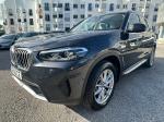 bmw-x3-2022-hibrido-a-gasolina-1998cc