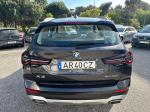 bmw-x3-2022-hibrido-a-gasolina-1998cc