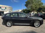 bmw-x3-2022-hibrido-a-gasolina-1998cc
