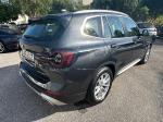 bmw-x3-2022-hibrido-a-gasolina-1998cc
