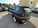 bmw-x3-2022-hibrido-a-gasolina-1998cc