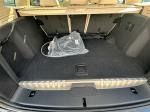 bmw-x3-2022-hibrido-a-gasolina-1998cc