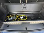 bmw-x3-2022-hibrido-a-gasolina-1998cc