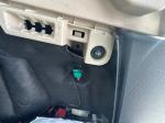 bmw-x3-2022-hibrido-a-gasolina-1998cc