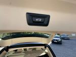 bmw-x3-2022-hibrido-a-gasolina-1998cc