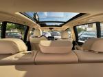bmw-x3-2022-hibrido-a-gasolina-1998cc