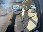 bmw-x3-2022-hibrido-a-gasolina-1998cc