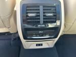 bmw-x3-2022-hibrido-a-gasolina-1998cc