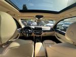 bmw-x3-2022-hibrido-a-gasolina-1998cc