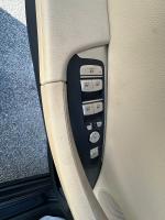 bmw-x3-2022-hibrido-a-gasolina-1998cc