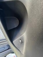 bmw-x3-2022-hibrido-a-gasolina-1998cc