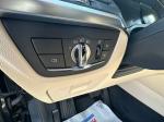 bmw-x3-2022-hibrido-a-gasolina-1998cc
