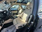 bmw-x3-2022-hibrido-a-gasolina-1998cc