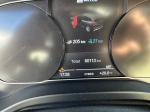bmw-x3-2022-hibrido-a-gasolina-1998cc