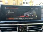 bmw-x3-2022-hibrido-a-gasolina-1998cc