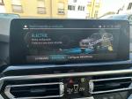 bmw-x3-2022-hibrido-a-gasolina-1998cc