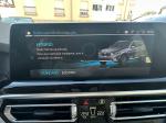 bmw-x3-2022-hibrido-a-gasolina-1998cc