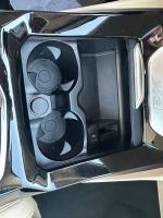 bmw-x3-2022-hibrido-a-gasolina-1998cc