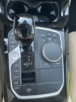 bmw-x3-2022-hibrido-a-gasolina-1998cc