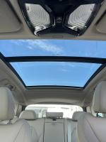 bmw-x3-2022-hibrido-a-gasolina-1998cc