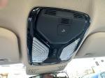 bmw-x3-2022-hibrido-a-gasolina-1998cc