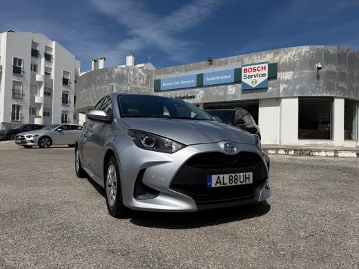 toyota-yaris-2021-gasolina-998cc