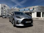toyota-yaris-2021-gasolina-998cc