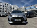toyota-yaris-2021-gasolina-998cc