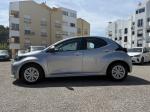 toyota-yaris-2021-gasolina-998cc