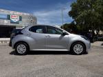toyota-yaris-2021-gasolina-998cc