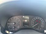 toyota-yaris-2021-gasolina-998cc
