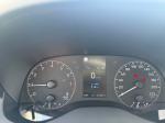 toyota-yaris-2021-gasolina-998cc