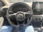 toyota-yaris-2021-gasolina-998cc