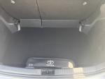toyota-yaris-2021-gasolina-998cc