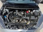 toyota-yaris-2021-gasolina-998cc