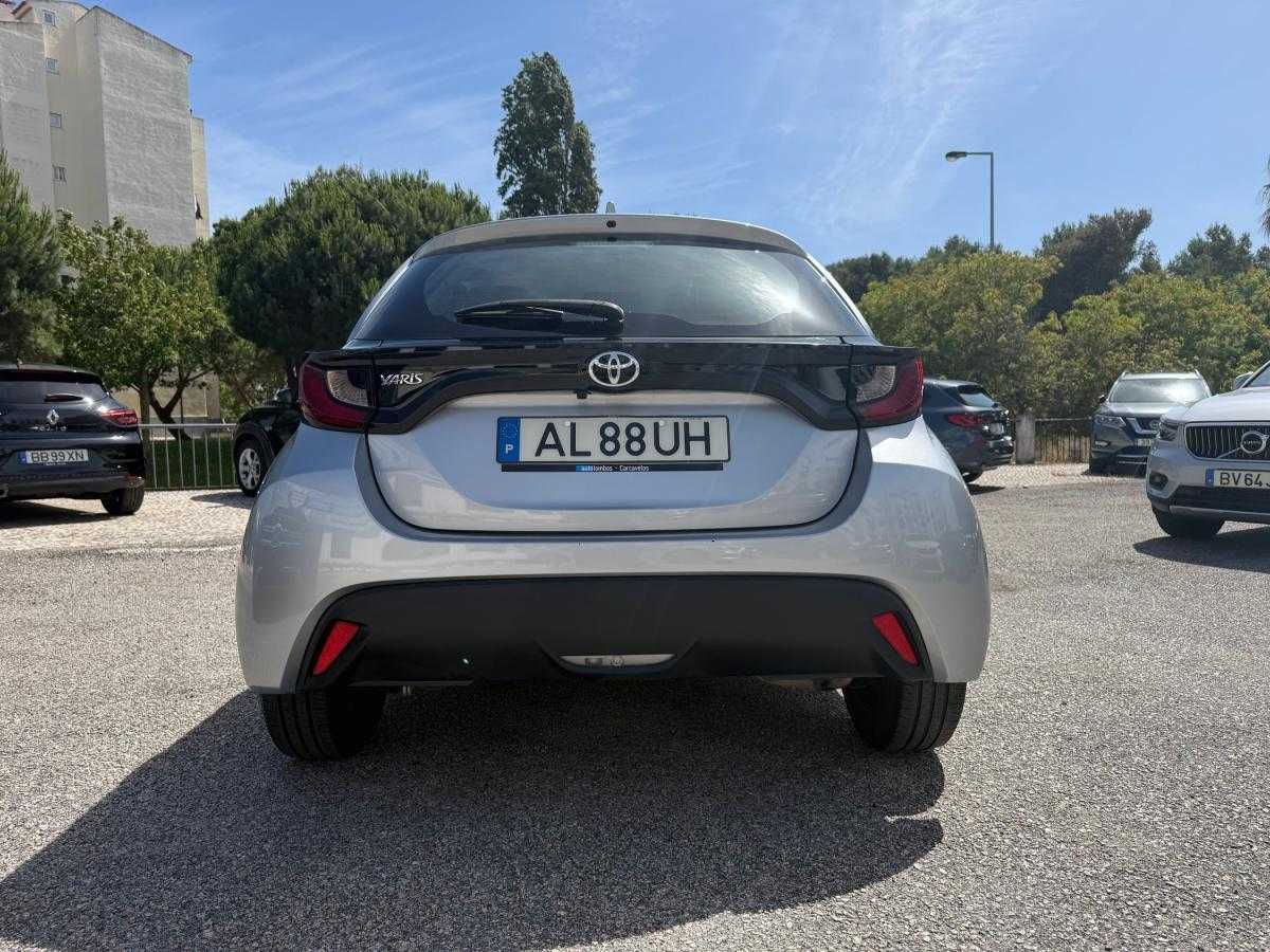 toyota-yaris-2021-gasolina-998cc