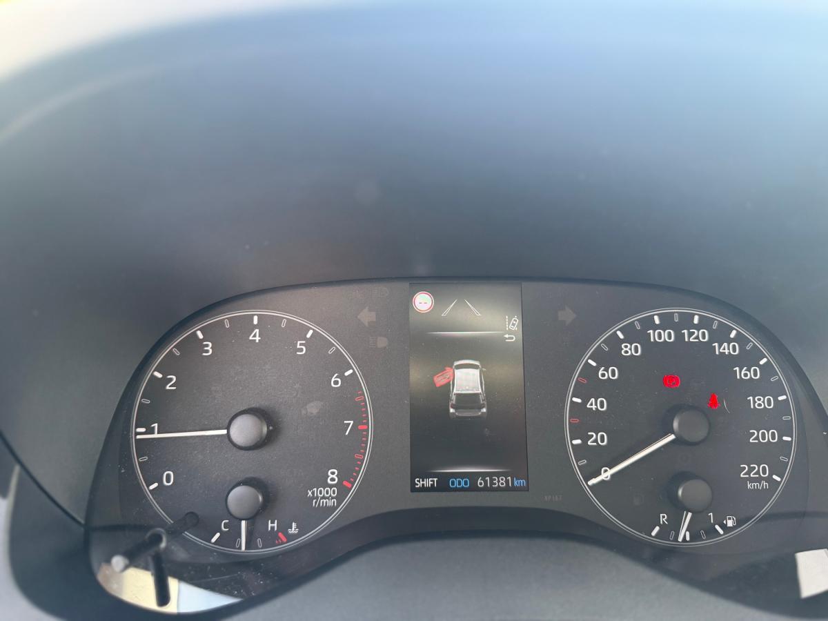 toyota-yaris-2021-gasolina-998cc