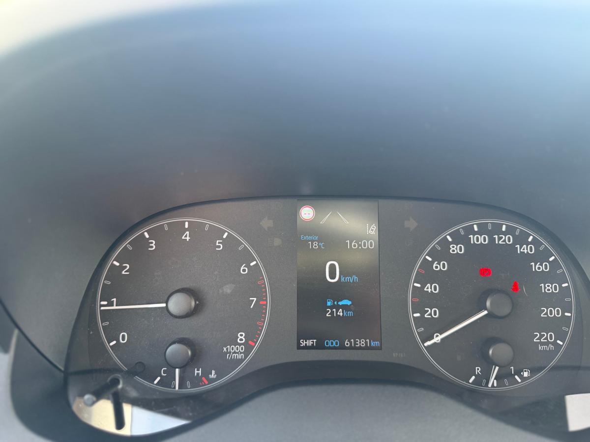 toyota-yaris-2021-gasolina-998cc