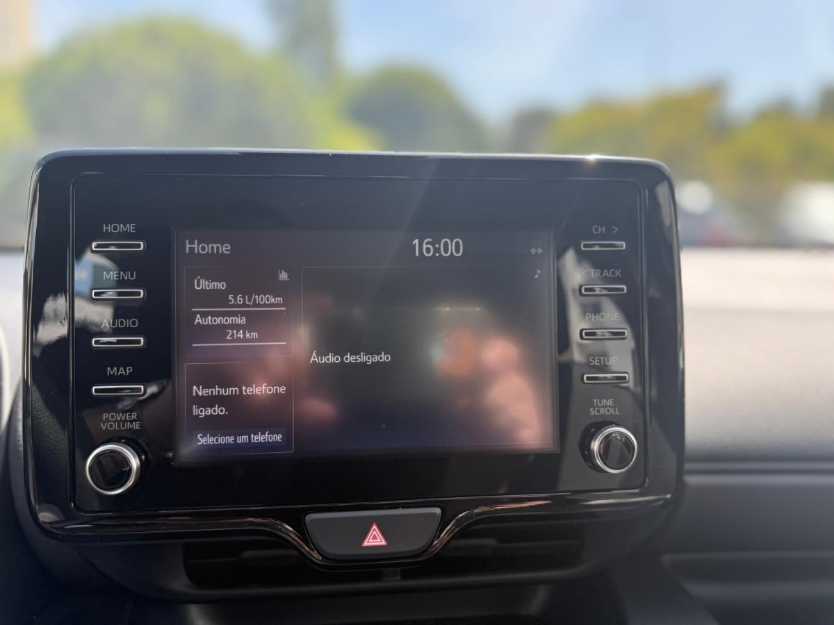 toyota-yaris-2021-gasolina-998cc